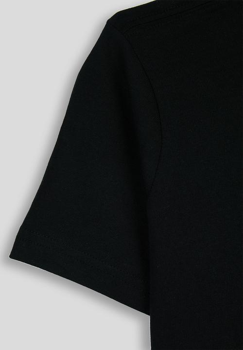 adidas Performance - J Sl Tee 160 2