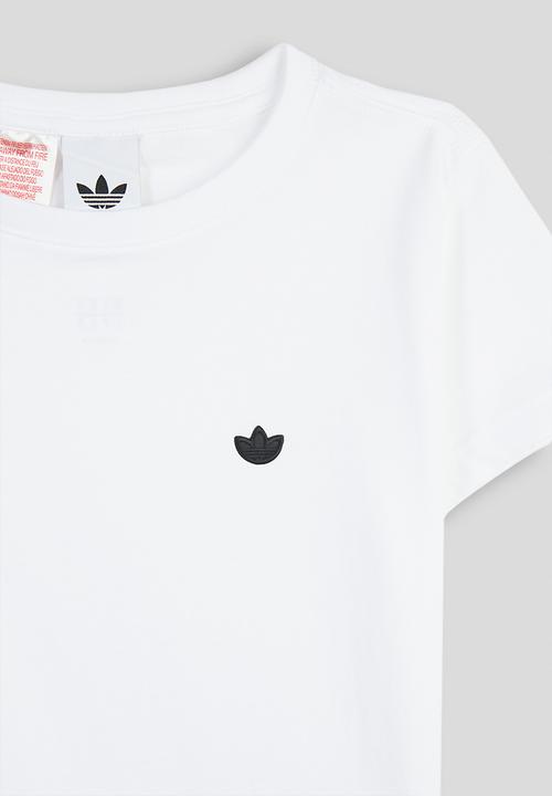 adidas Originals - Ess Youth Tee