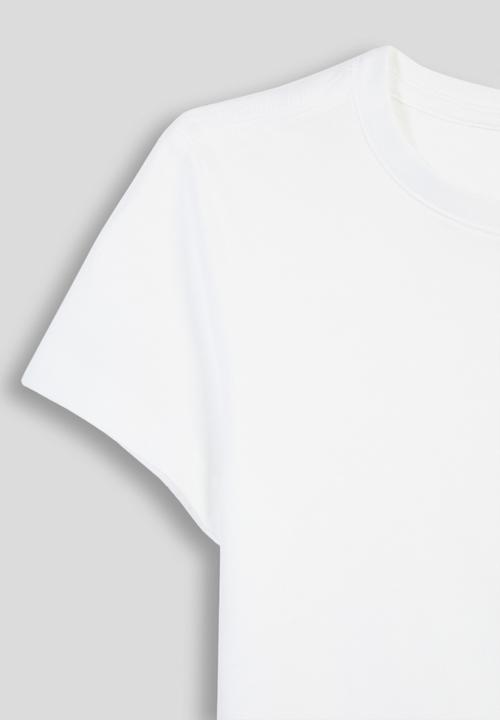 adidas Originals - Ess Youth Tee