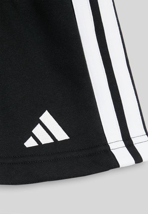 adidas Performance - Jg 3S Fl Sh 280