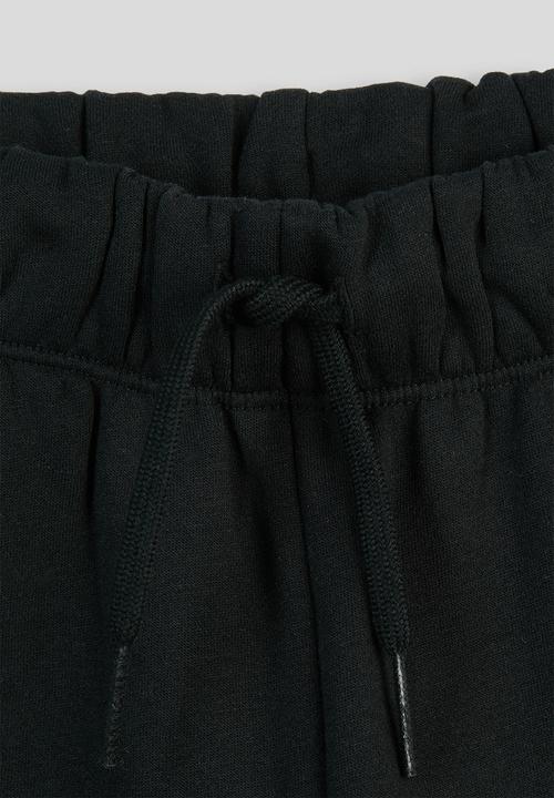 adidas Performance - Jg 3S Fl Sh 280
