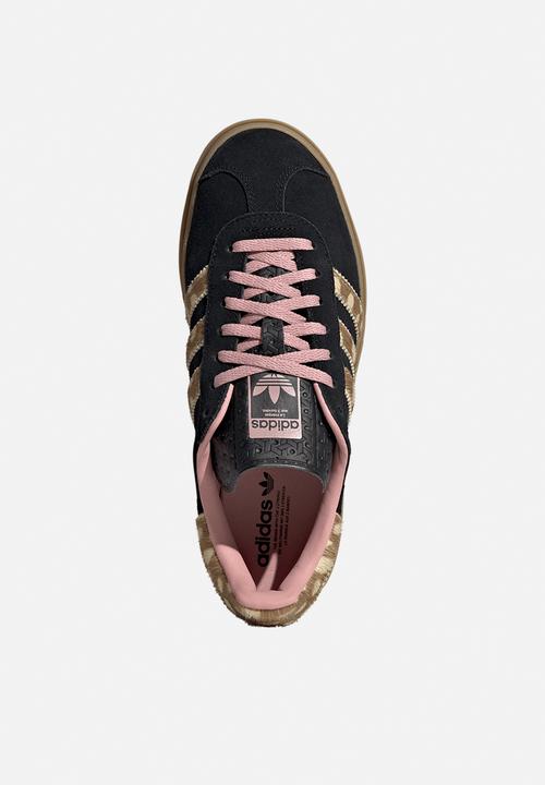 adidas Originals - GAZELLE BOLD W
