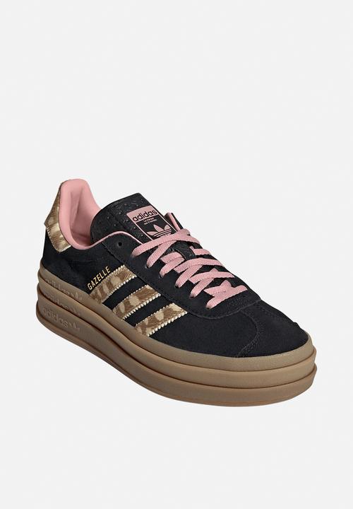 adidas Originals - GAZELLE BOLD W