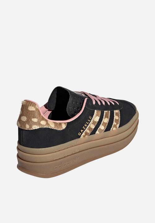 adidas Originals - GAZELLE BOLD W