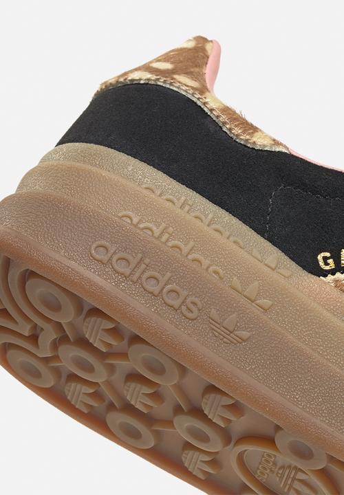 adidas Originals - GAZELLE BOLD W