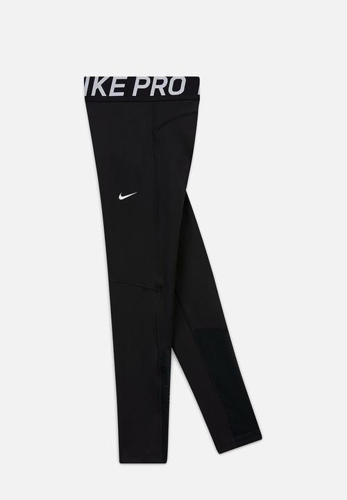 Nike - Girls Nike Pro Dri-Fit Leggings
