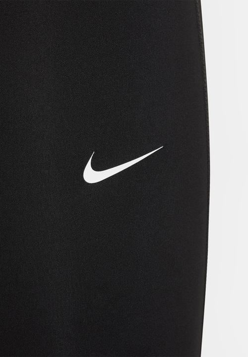 Nike - Girls Nike Pro Dri-Fit Leggings