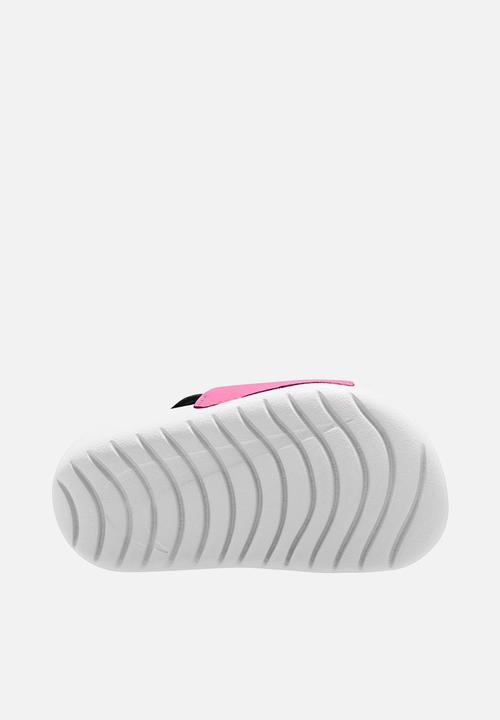 Nike - Nike Kawa Toddler