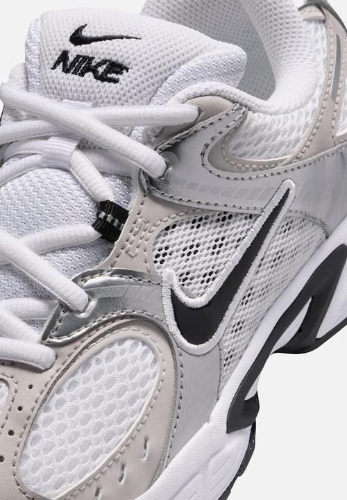 Nike - Nike V5 Rnr Grade School