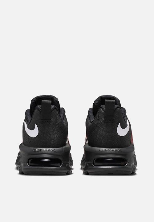 Nike - Nike Air Max Fire Grade School