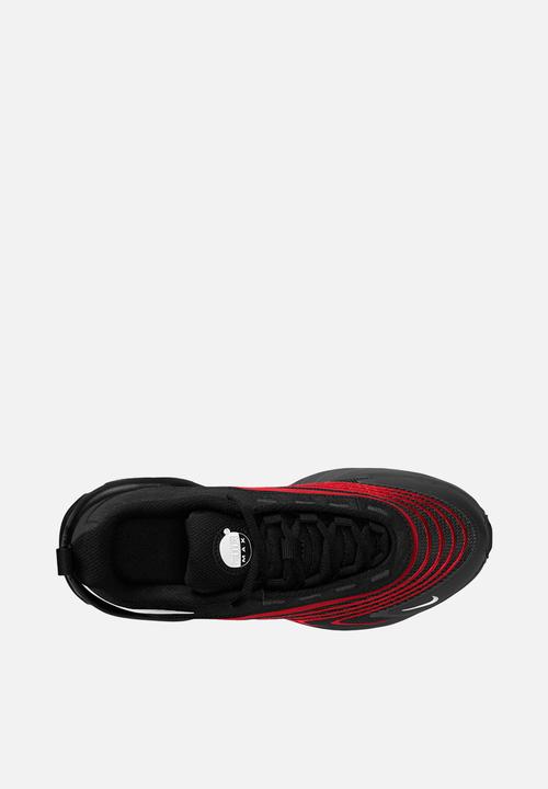 Nike - Nike Air Max Fire Grade School