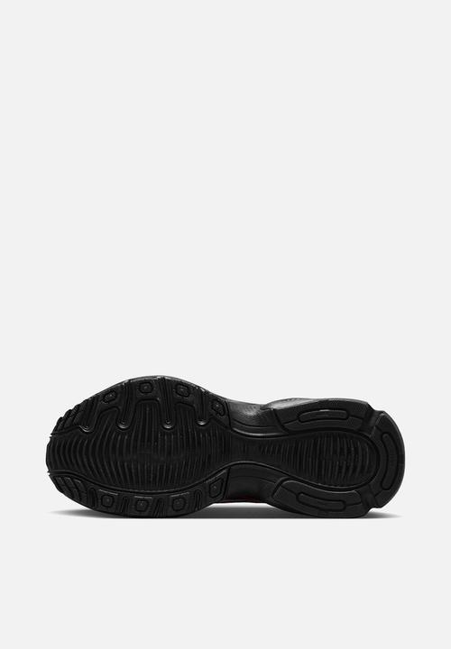 Nike - Nike Air Max Fire Grade School