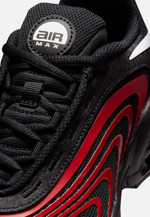 Nike - Nike Air Max Fire Grade School