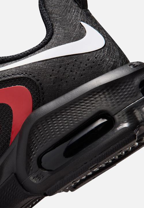 Nike - Nike Air Max Fire Grade School