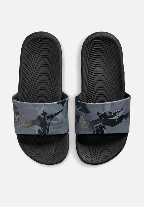 Nike - Nike Kawa Se