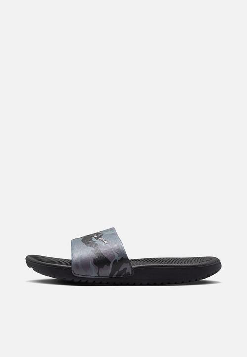 Nike - Nike Kawa Se