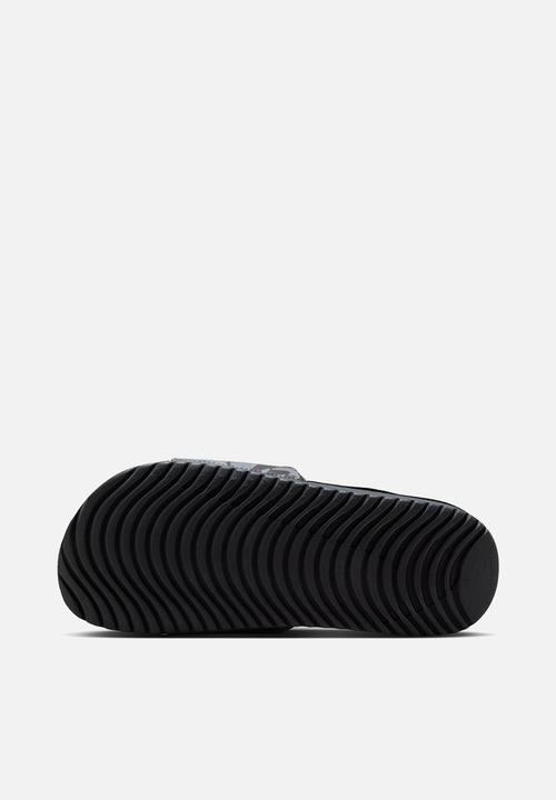 Nike - Nike Kawa Se