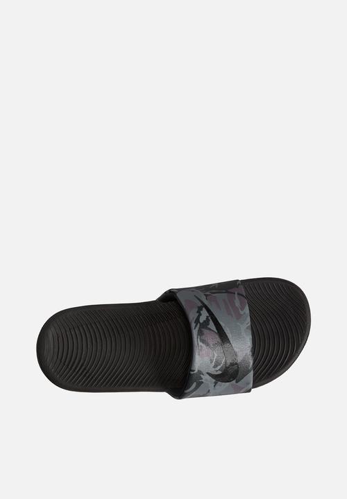 Nike - Nike Kawa Se