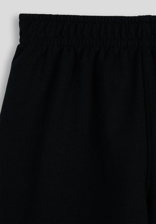 Nike - Nkb B Nsw In The Zone Ft Short - Black