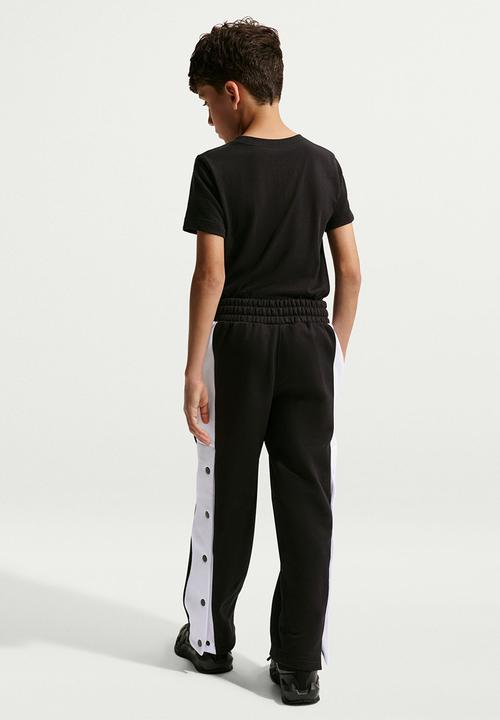 Nike - Kids Nike Sportswear Novelty Pants