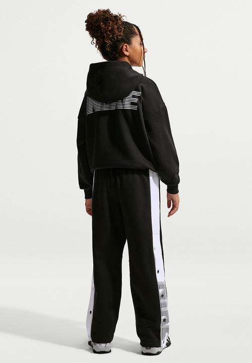 Nike - Kids Nike Sportswear Novelty Pants