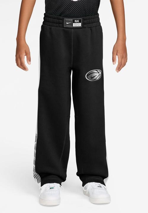 Nike - Kids Nike Sportswear Novelty Pants