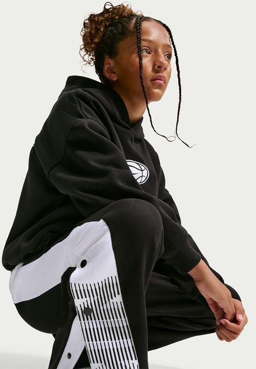 Nike - Kids Nike Sportswear Novelty Pants