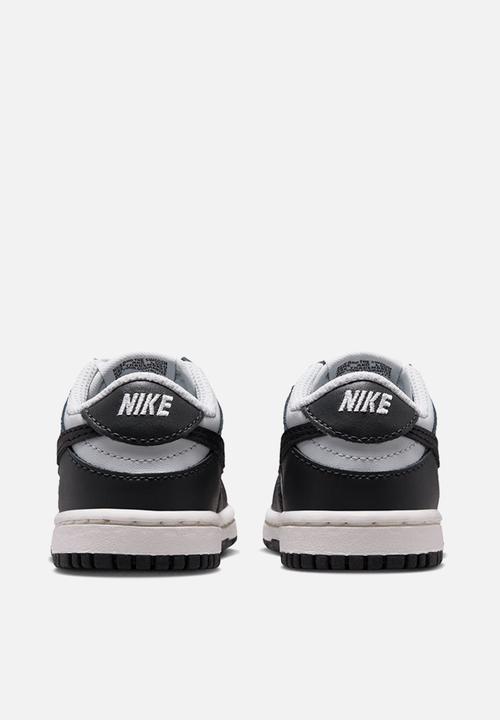 Nike - Nike Dunk Low Toddler