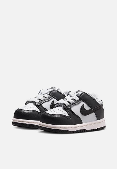 Nike - Nike Dunk Low Toddler
