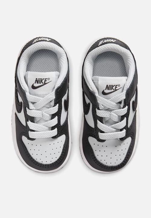 Nike - Nike Dunk Low Toddler