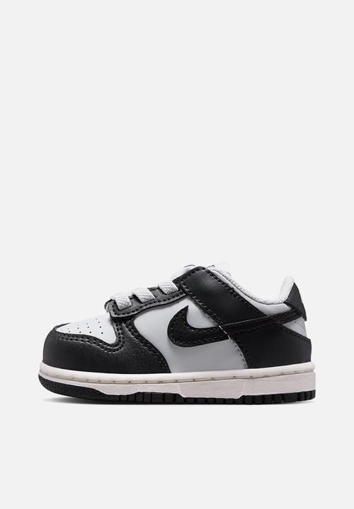 Nike - Nike Dunk Low Toddler