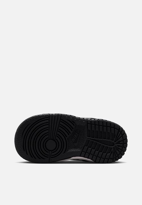 Nike - Nike Dunk Low Toddler