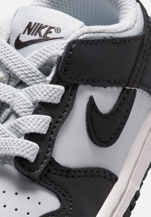 Nike - Nike Dunk Low Toddler