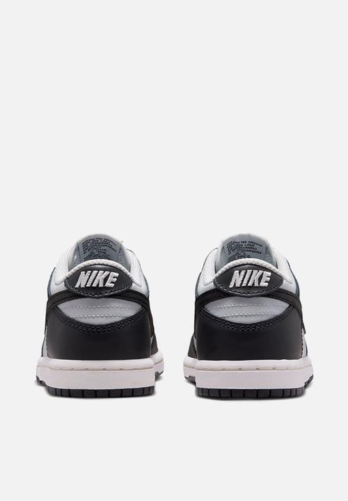 Nike - Nike Dunk Low Rp Pre school