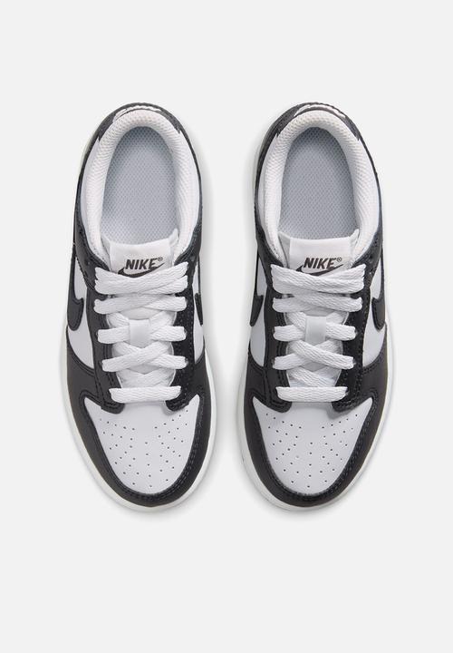 Nike - Nike Dunk Low Rp Pre school