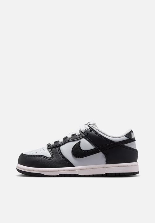 Nike - Nike Dunk Low Rp Pre school