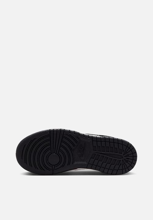 Nike - Nike Dunk Low Rp Pre school