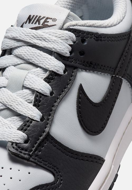Nike - Nike Dunk Low Rp Pre school
