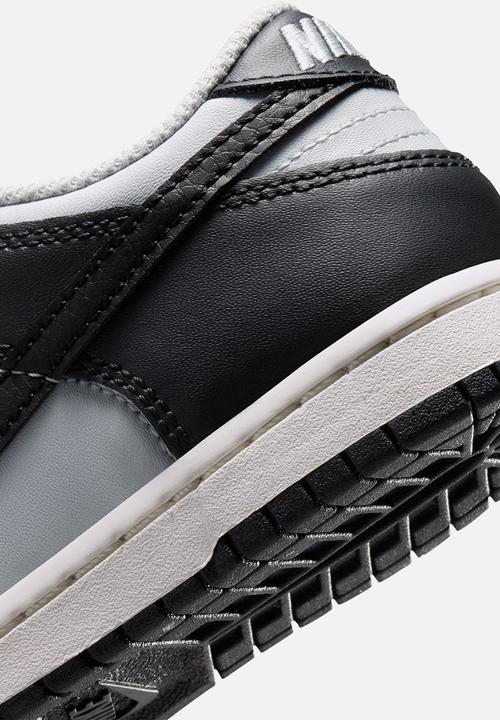 Nike - Nike Dunk Low Rp Pre school