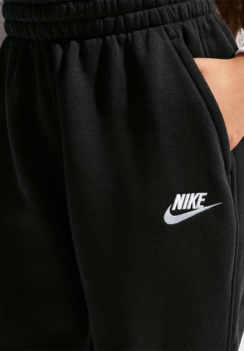 Nike - Kids Nike Sportswear Club Fleece Loose Pants