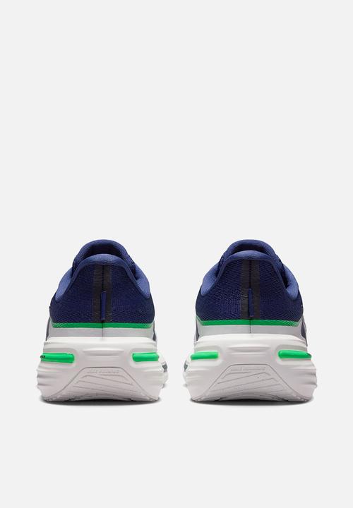 Nike - Nike Winflo 12 Grade School