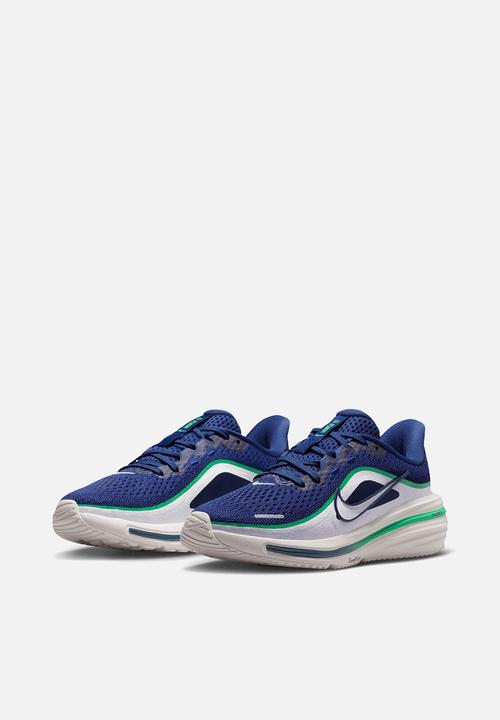 Nike - Nike Winflo 12 Grade School