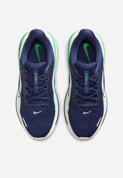 Nike - Nike Winflo 12 Grade School