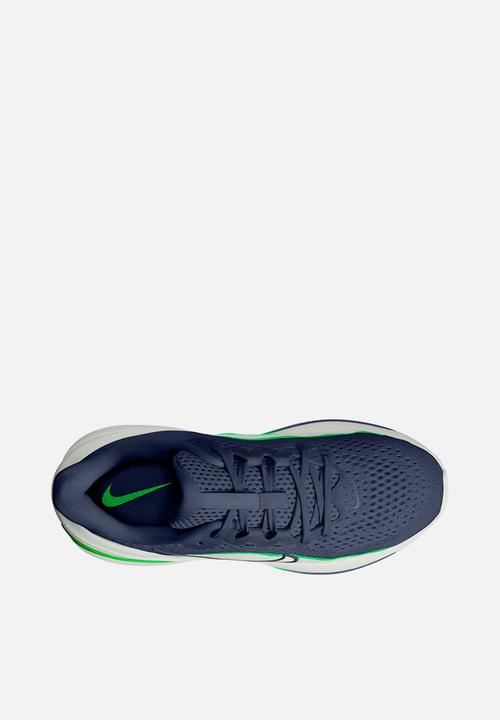 Nike - Nike Winflo 12 Grade School