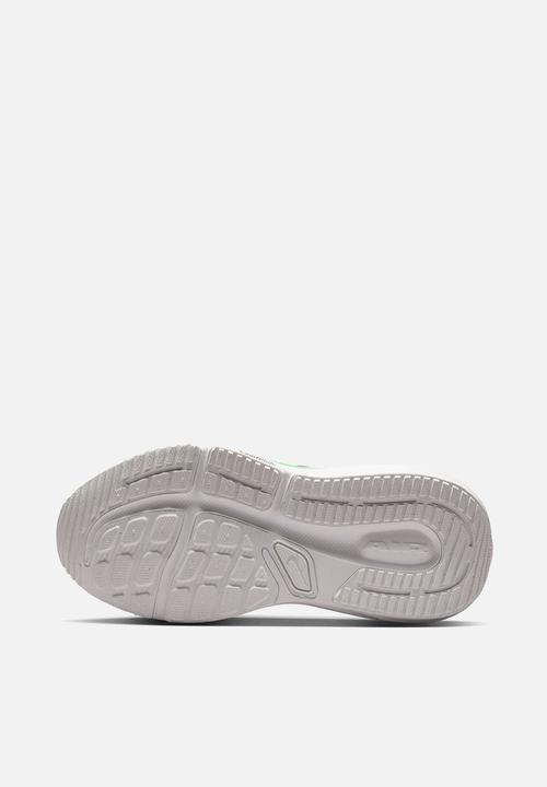 Nike - Nike Winflo 12 Grade School