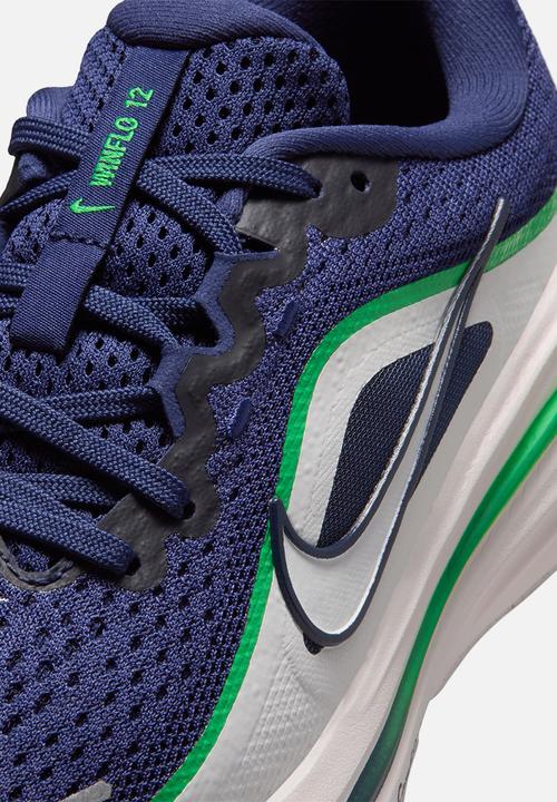 Nike - Nike Winflo 12 Grade School