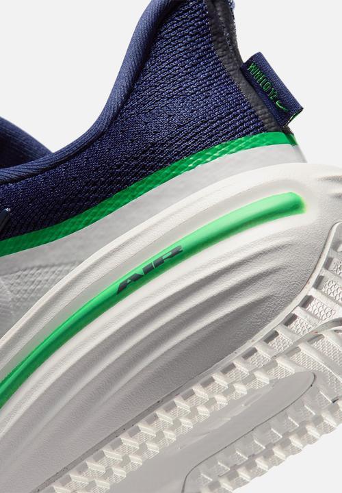 Nike - Nike Winflo 12 Grade School
