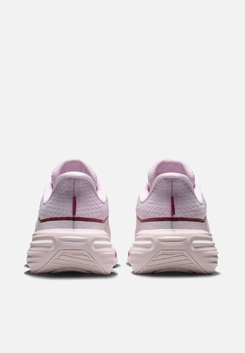 Nike - Nike Winflo 12 Grade School