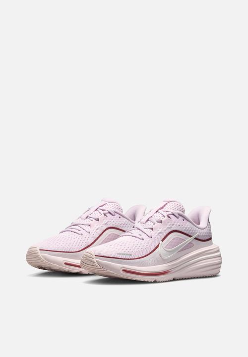 Nike - Nike Winflo 12 Grade School