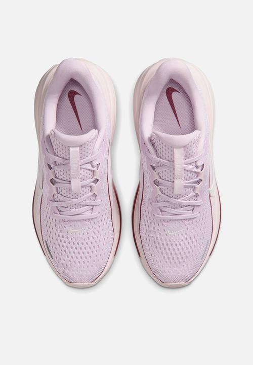 Nike - Nike Winflo 12 Grade School